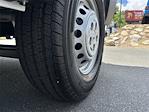 2025 Ram ProMaster 1500 High Roof FWD Empty Cargo Van for sale #13R0643 - photo 20