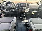 2025 Ram ProMaster 1500 High Roof FWD Empty Cargo Van for sale #13R0643 - photo 21