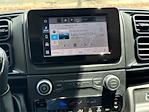 2025 Ram ProMaster 1500 High Roof FWD Empty Cargo Van for sale #13R0643 - photo 22