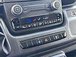 2025 Ram ProMaster 1500 High Roof FWD Empty Cargo Van for sale #13R0643 - photo 24