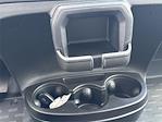2025 Ram ProMaster 1500 High Roof FWD Empty Cargo Van for sale #13R0643 - photo 25