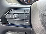 2025 Ram ProMaster 1500 High Roof FWD Empty Cargo Van for sale #13R0643 - photo 26