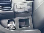 2025 Ram ProMaster 1500 High Roof FWD Empty Cargo Van for sale #13R0643 - photo 28