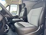 2025 Ram ProMaster 1500 High Roof FWD Empty Cargo Van for sale #13R0643 - photo 30