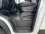 2025 Ram ProMaster 1500 High Roof FWD Empty Cargo Van for sale #13R0643 - photo 31