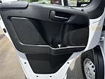2025 Ram ProMaster 1500 High Roof FWD Empty Cargo Van for sale #13R0643 - photo 32