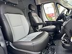 2025 Ram ProMaster 1500 High Roof FWD Empty Cargo Van for sale #13R0643 - photo 33