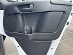2025 Ram ProMaster 1500 High Roof FWD Empty Cargo Van for sale #13R0643 - photo 34
