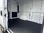2025 Ram ProMaster 1500 High Roof FWD Empty Cargo Van for sale #13R0643 - photo 35