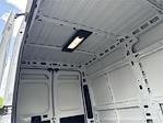 2025 Ram ProMaster 1500 High Roof FWD Empty Cargo Van for sale #13R0643 - photo 36