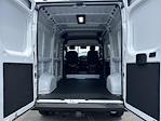 2025 Ram ProMaster 1500 High Roof FWD Empty Cargo Van for sale #13R0643 - photo 2