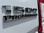 2025 Ram ProMaster 1500 High Roof FWD Empty Cargo Van for sale #13R0643 - photo 37