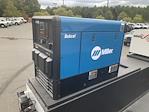 2024 Ram 5500 Regular Cab DRW 4x4 Knapheide Mechanics Body for sale #13R07291 - photo 123