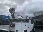 New 2024 Ram 5500 Regular Cab 4x4 11' Knapheide Mechanics Body with Crane for sale #13R07291 - photo 154