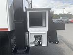 New 2024 Ram 5500 Regular Cab 4x4 11' Knapheide Mechanics Body with Crane for sale #13R07291 - photo 156