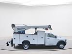 2024 Ram 5500 Regular Cab DRW 4x4 Knapheide Mechanics Body for sale #13R07291 - photo 85