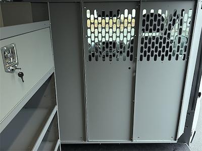 New 2026 Ram ProMaster 2500 - photo 1