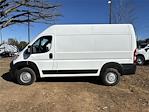 2026 Ram ProMaster 2500 High Roof FWD Empty Cargo Van for sale #13R0814 - photo 12