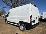 2026 Ram ProMaster 2500 High Roof FWD Empty Cargo Van for sale #13R0814 - photo 3