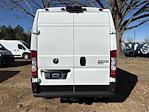 2026 Ram ProMaster 2500 High Roof FWD Empty Cargo Van for sale #13R0814 - photo 13