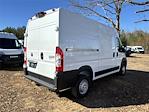 2026 Ram ProMaster 2500 High Roof FWD Empty Cargo Van for sale #13R0814 - photo 14