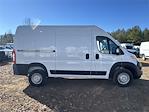 2026 Ram ProMaster 2500 High Roof FWD Empty Cargo Van for sale #13R0814 - photo 15