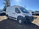 2026 Ram ProMaster 2500 High Roof FWD Empty Cargo Van for sale #13R0814 - photo 16