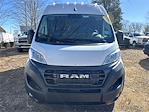 2026 Ram ProMaster 2500 High Roof FWD Empty Cargo Van for sale #13R0814 - photo 17