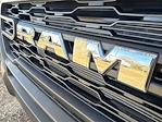 2026 Ram ProMaster 2500 High Roof FWD Empty Cargo Van for sale #13R0814 - photo 18