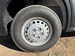 2026 Ram ProMaster 2500 High Roof FWD Empty Cargo Van for sale #13R0814 - photo 19