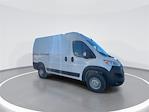 2026 Ram ProMaster 2500 High Roof FWD Empty Cargo Van for sale #13R0814 - photo 4