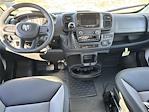 2026 Ram ProMaster 2500 High Roof FWD Empty Cargo Van for sale #13R0814 - photo 21