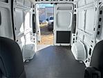 2026 Ram ProMaster 2500 High Roof FWD Empty Cargo Van for sale #13R0814 - photo 22