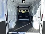 2026 Ram ProMaster 2500 High Roof FWD Empty Cargo Van for sale #13R0814 - photo 2