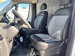 2026 Ram ProMaster 2500 High Roof FWD Empty Cargo Van for sale #13R0814 - photo 23