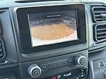 2026 Ram ProMaster 2500 High Roof FWD Empty Cargo Van for sale #13R0814 - photo 25