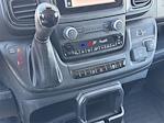 2026 Ram ProMaster 2500 High Roof FWD Empty Cargo Van for sale #13R0814 - photo 26