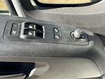2026 Ram ProMaster 2500 High Roof FWD Empty Cargo Van for sale #13R0814 - photo 29