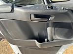 2026 Ram ProMaster 2500 High Roof FWD Empty Cargo Van for sale #13R0814 - photo 30