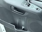 2026 Ram ProMaster 2500 High Roof FWD Upfitted Cargo Van for sale #13R0814 - photo 31