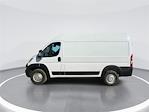 2026 Ram ProMaster 2500 High Roof FWD Empty Cargo Van for sale #13R0814 - photo 7