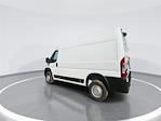 2026 Ram ProMaster 2500 High Roof FWD Empty Cargo Van for sale #13R0814 - photo 8