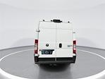 2026 Ram ProMaster 2500 High Roof FWD Empty Cargo Van for sale #13R0814 - photo 9
