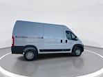 2026 Ram ProMaster 2500 High Roof FWD Empty Cargo Van for sale #13R0814 - photo 11