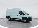 New 2026 Ram ProMaster 2500 High Roof Upfitted Cargo Van for sale #13R0814 - photo 33