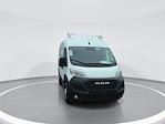 New 2026 Ram ProMaster 2500 High Roof Upfitted Cargo Van for sale #13R0814 - photo 34