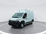 New 2026 Ram ProMaster 2500 High Roof Upfitted Cargo Van for sale #13R0814 - photo 35