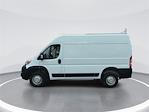New 2026 Ram ProMaster 2500 High Roof Upfitted Cargo Van for sale #13R0814 - photo 36