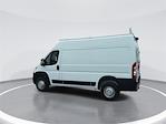 New 2026 Ram ProMaster 2500 High Roof Upfitted Cargo Van for sale #13R0814 - photo 37