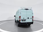 New 2026 Ram ProMaster 2500 High Roof Upfitted Cargo Van for sale #13R0814 - photo 38